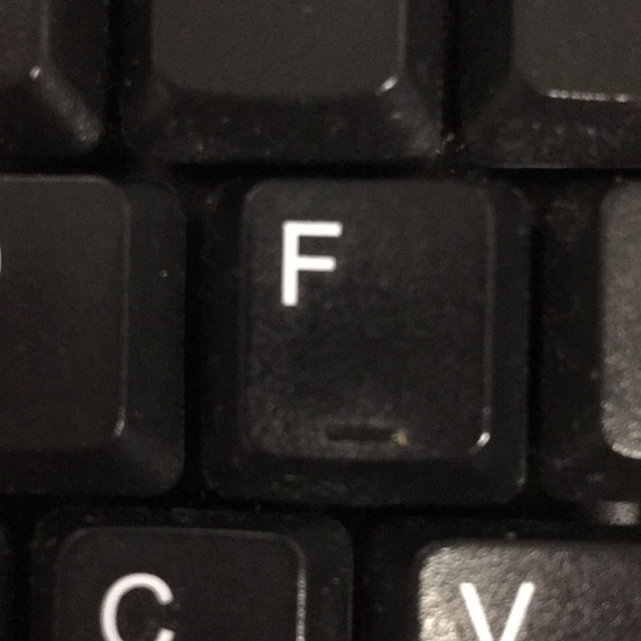 fondfam